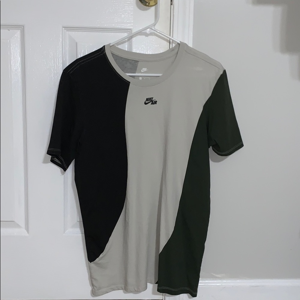Nike shirt